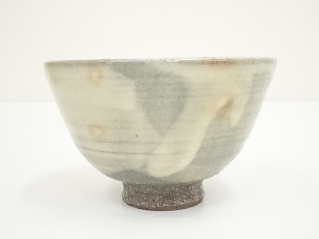 画像一覧 | ネットショップ圭 netshop Kei | 古美術・骨董・茶道具